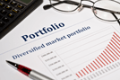 Investment Portfolio Report