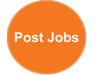 Post Jobs
