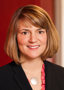 Sharon Peters, Employment Attorney, Williams Kastner