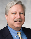 By Stephen D. Rose, Health Care Attorney and Owner, Garvey Schubert Barer