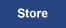 Store Button