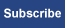 Subscribe Button