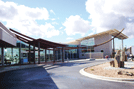 Tri-Cities Cancer Center