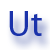 Utah Healthcare News Logo Link to Jobs