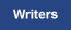 Writers Button