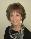 Dana Beal, International Speaker, Author and Coach